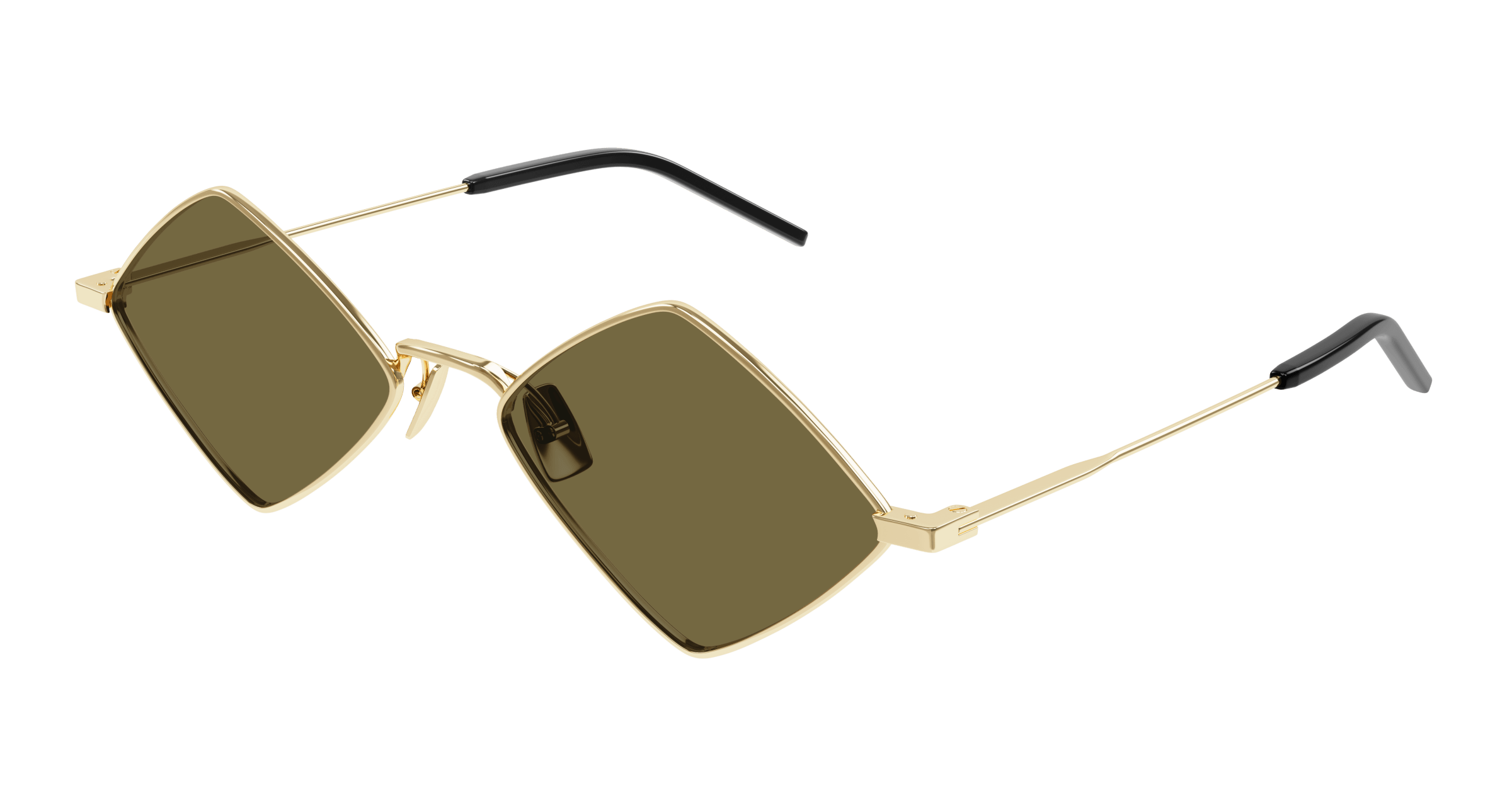 Saint Laurent - SL 302 LISA